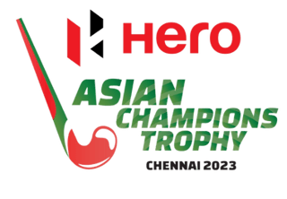 Picture of Men's Asian Champions Trophy