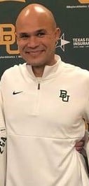 Picture of Dave Aranda
