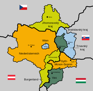 Picture of Burgenland