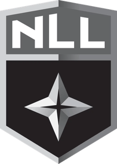 Picture of National Lacrosse League