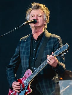 Picture of Neil Finn