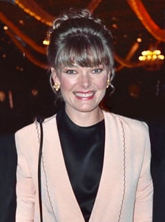 Picture of Jane Curtin
