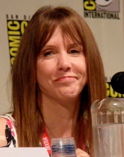 Picture of Laraine Newman