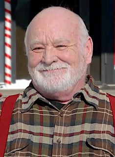 Picture of Brian Doyle-Murray