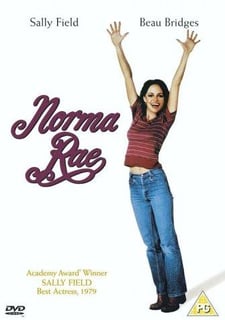 Picture of Norma Rae