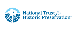 Picture of National Trust