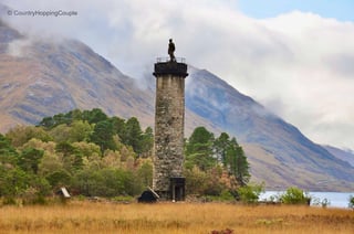 Picture of National Trust for Scotland