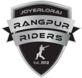 Picture of Rangpur Riders