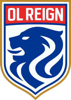 Picture of OL Reign