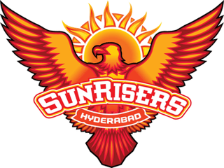 Picture of Sunrisers Hyderabad