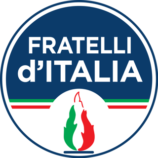 Picture of Brothers of Italy