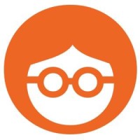 Picture of Outbrain