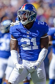 Picture of Jabrill Peppers