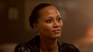 Picture of Nika King