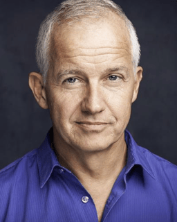 Picture of David Phelan