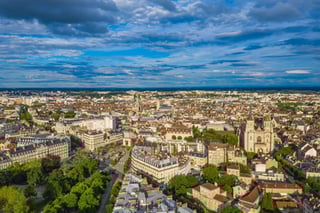 Picture of Dijon