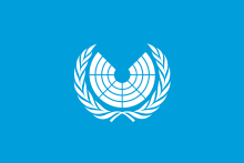 Picture of World government