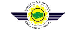 Picture of Eastern Caribbean Civil Aviation Authority
