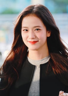 Picture of Jisoo