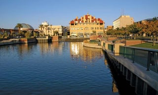 Picture of Stockton