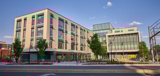 Picture of College Park