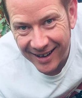 Picture of James Price