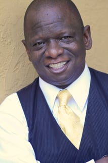 Picture of Troy Hogan