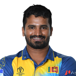 Picture of Kusal Perera