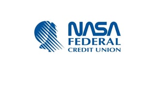 Picture of NASA Federal Credit Union