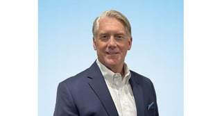 Picture of Steve Mills