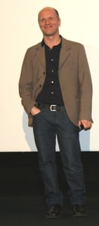 Picture of Thomas Vincent