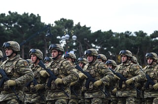 Picture of Army