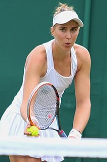 Picture of Beatriz Haddad Maia