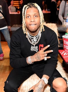 Picture of Lil Durk