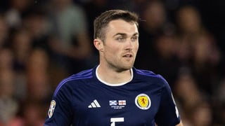 Picture of John Souttar