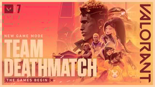 Picture of Deathmatch