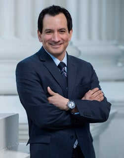 Picture of Anthony Rendon