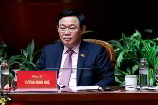 Picture of Vuong Dinh Hue