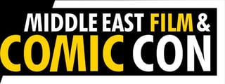 Picture of Middle East Film and Comic Con