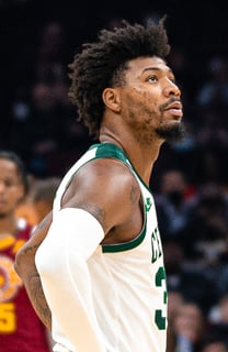 Picture of Marcus Smart