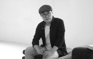 Picture of Yang Yongliang