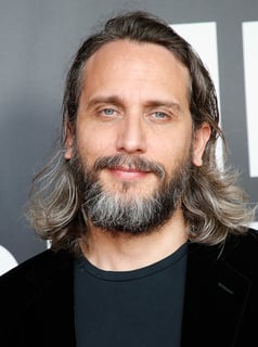 Picture of Fede Álvarez