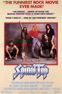 Picture of This Is Spinal Tap