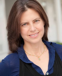 Picture of Sarah Timberman