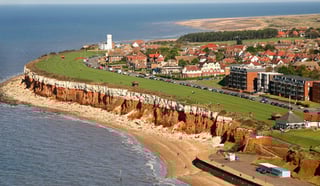 Picture of Hunstanton