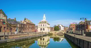 Picture of King's Lynn