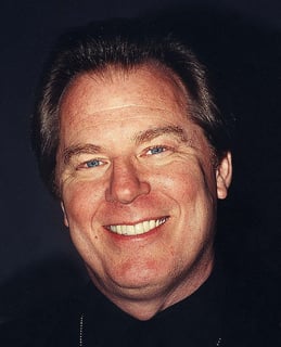 Picture of Michael McKean