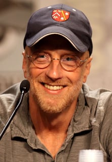 Picture of Chris Elliott