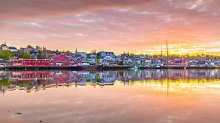 Picture of Lunenburg