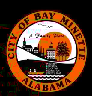Picture of Bay Minette
